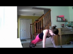 BOSU Burpees.jpg
